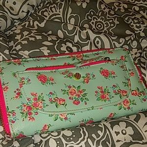 Super cute wallet